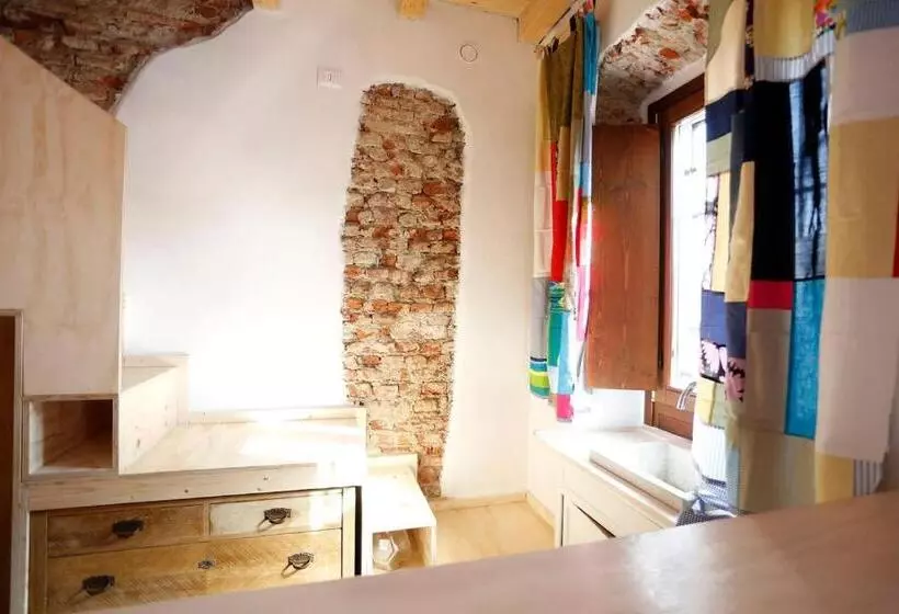 Wehomes  Cozy House   Rhofieramilano   Parking   Self Check In   Galeazzi   Mind