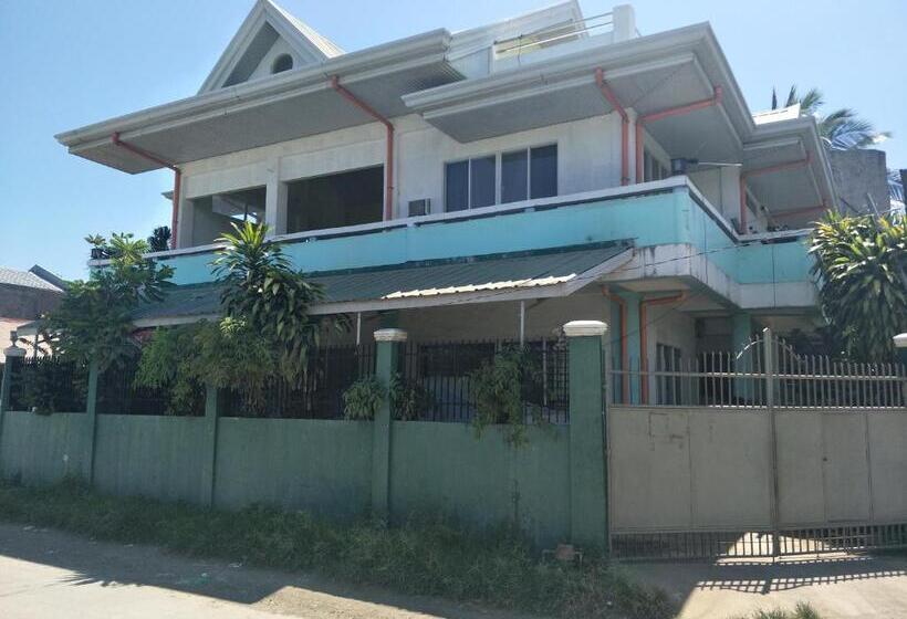 New Road Private Home