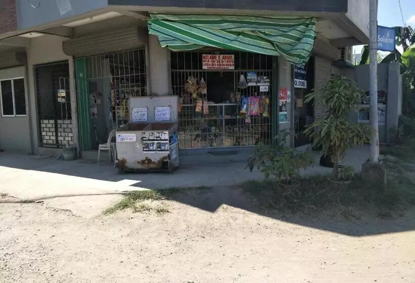 New Road Private Home