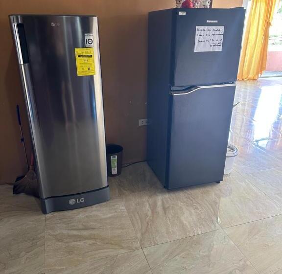 New Road Private Home