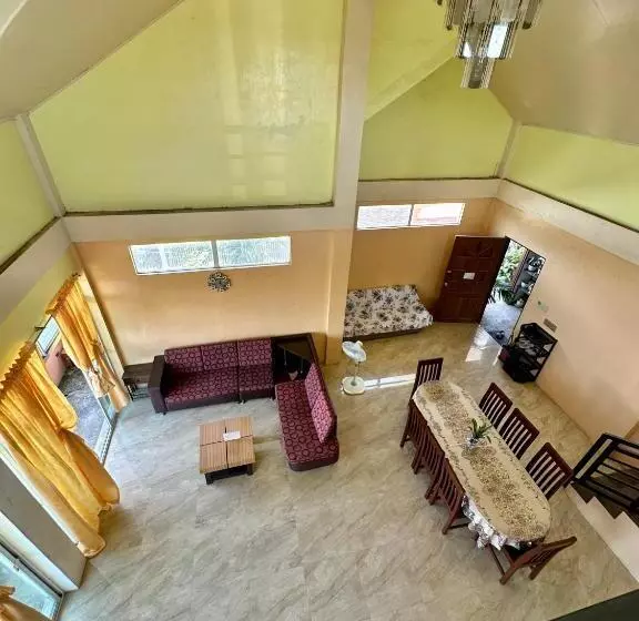 New Road Private Home