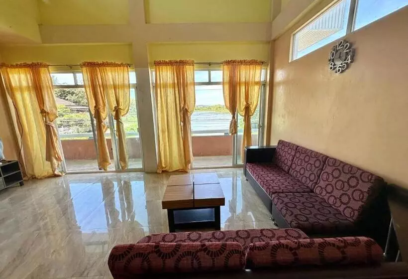 New Road Private Home