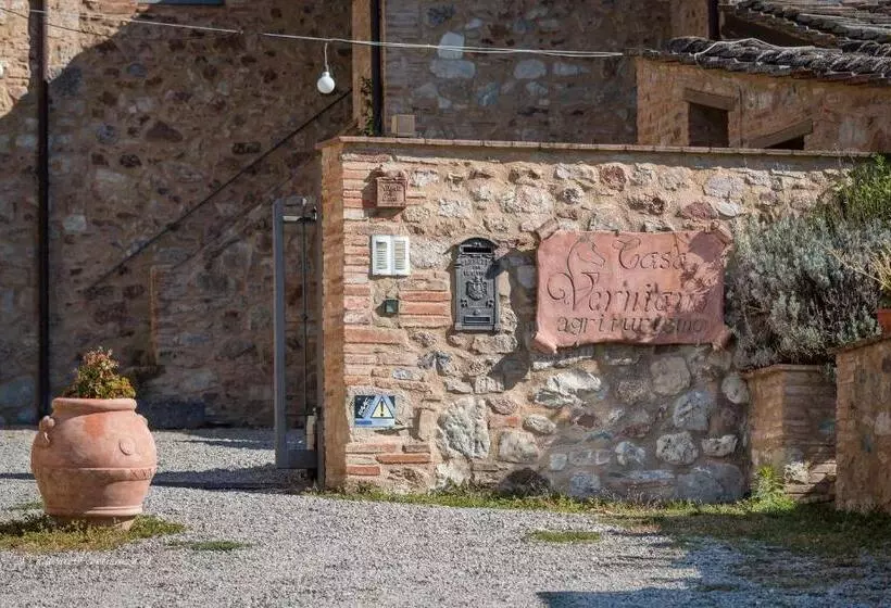 Podere Bisciano