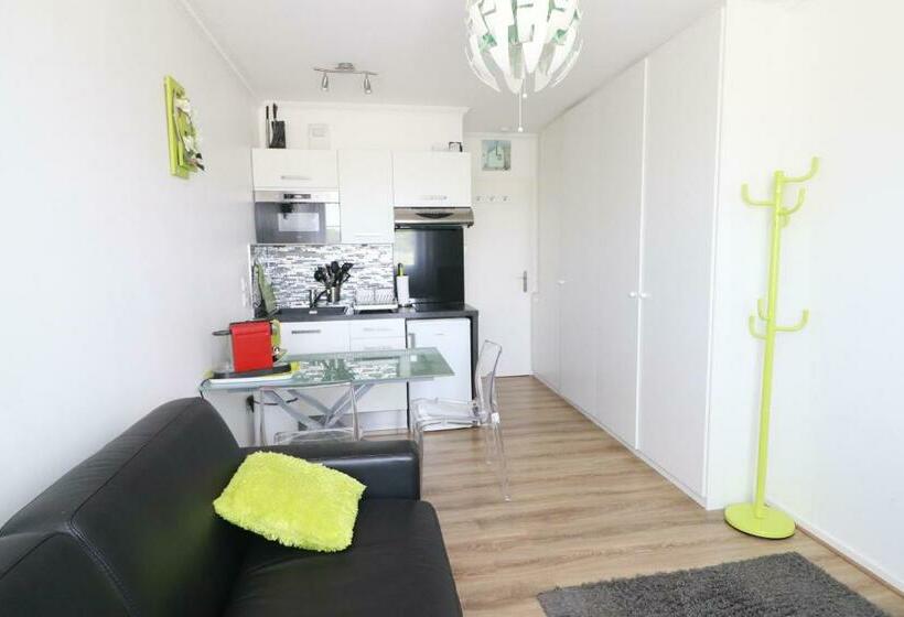 Studio Scandinaves   Disneyland Paris