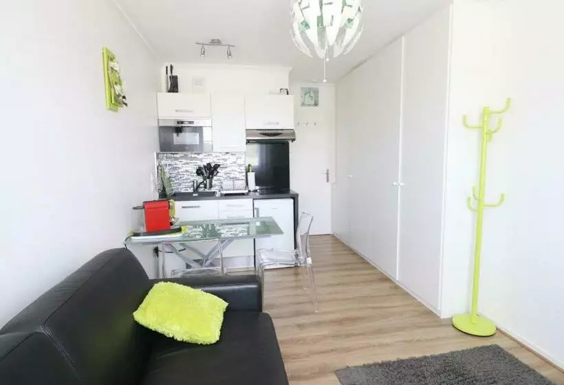 Studio Scandinaves   Disneyland Paris
