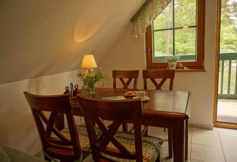 2 Raum Fewo Sonne Strand Ostsee