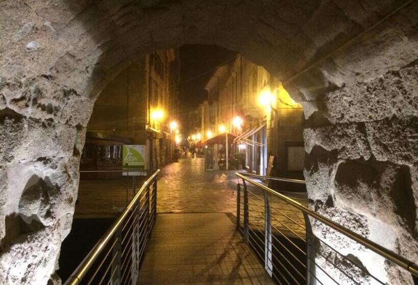 Al Teatro Romano Cir 0343