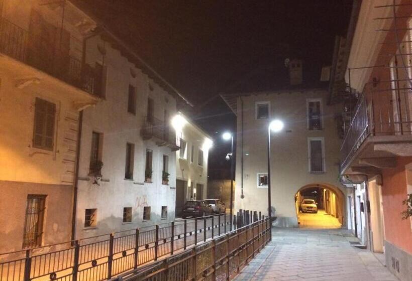 Al Teatro Romano Cir 0343