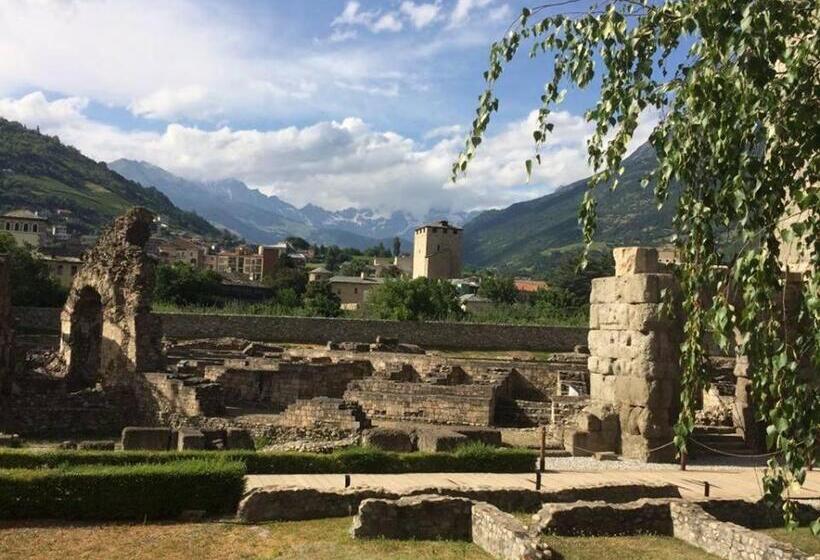 Al Teatro Romano Cir 0343