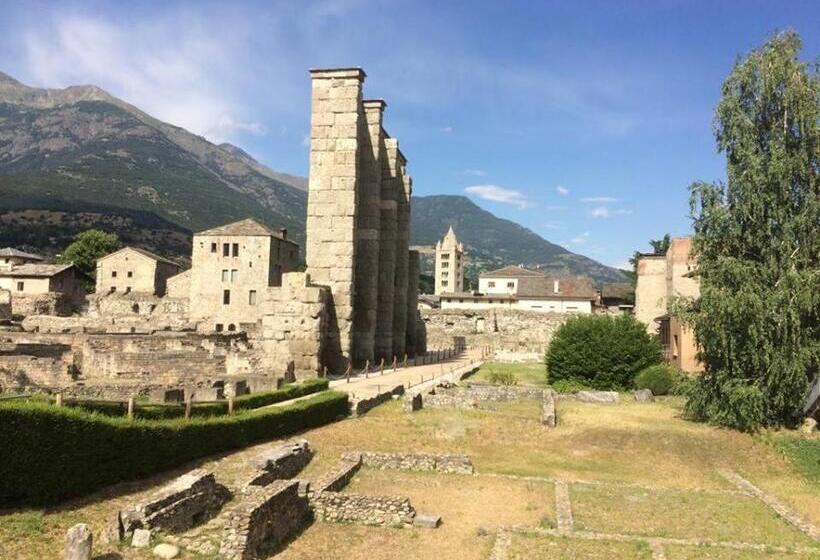 Al Teatro Romano Cir 0343