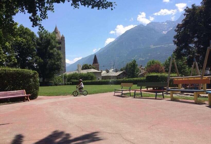 Al Teatro Romano Cir 0343