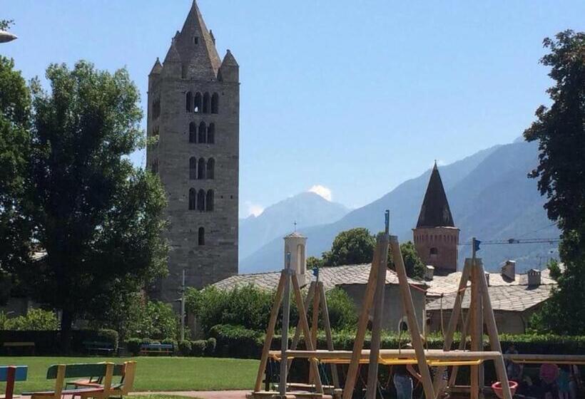 Al Teatro Romano Cir 0343