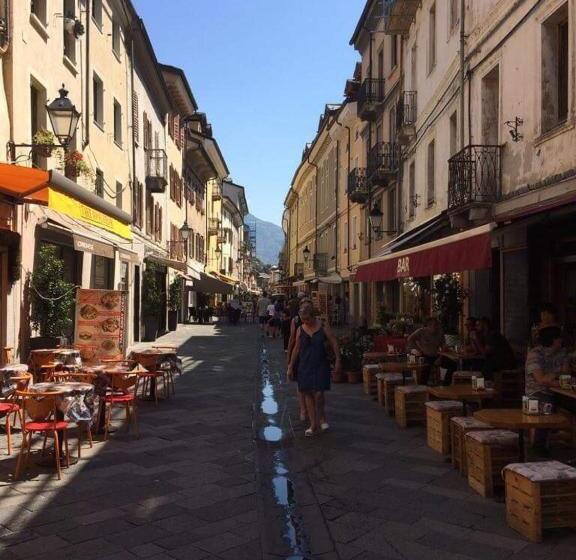 Al Teatro Romano Cir 0343