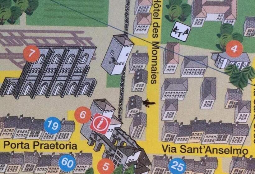 Al Teatro Romano Cir 0343