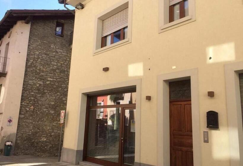 Al Teatro Romano Cir 0343