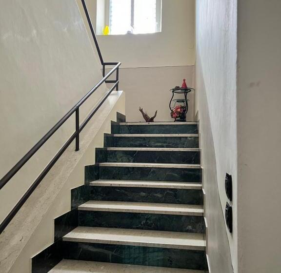 Al Teatro Romano Cir 0343