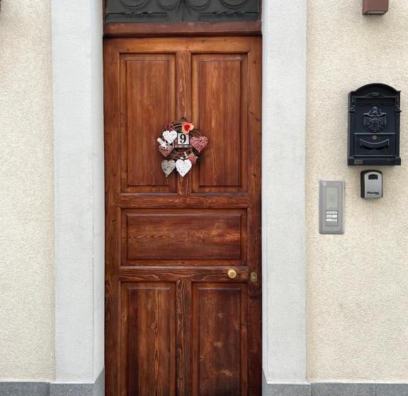 Al Teatro Romano Cir 0343