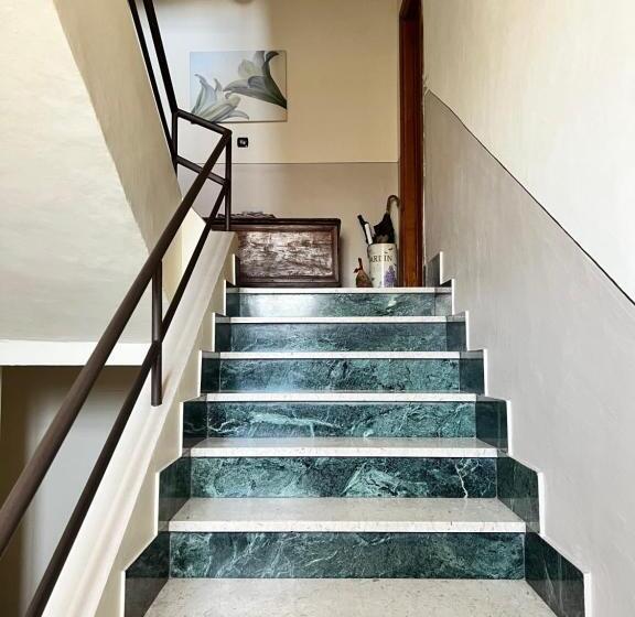 Al Teatro Romano Cir 0343