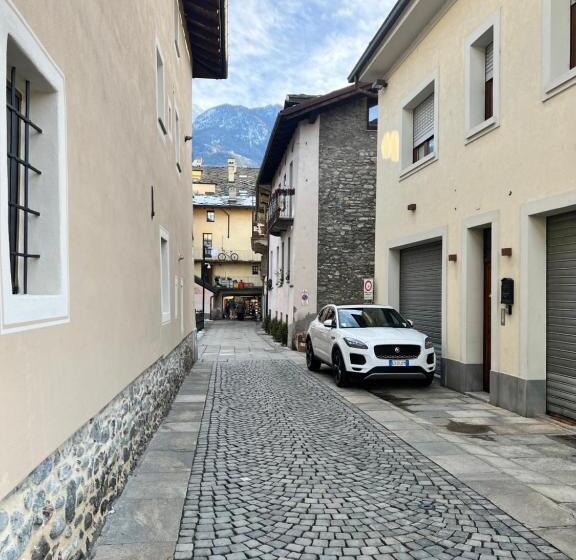 Al Teatro Romano Cir 0343
