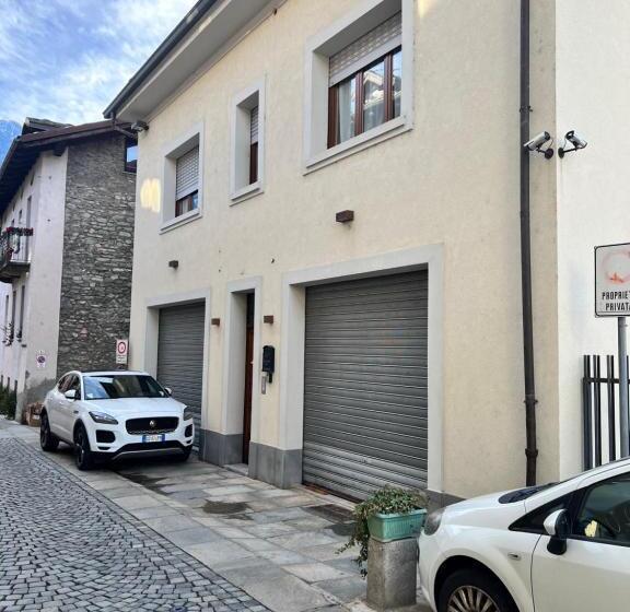 Al Teatro Romano Cir 0343