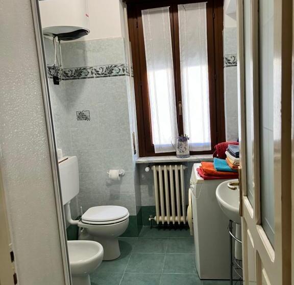 Al Teatro Romano Cir 0343