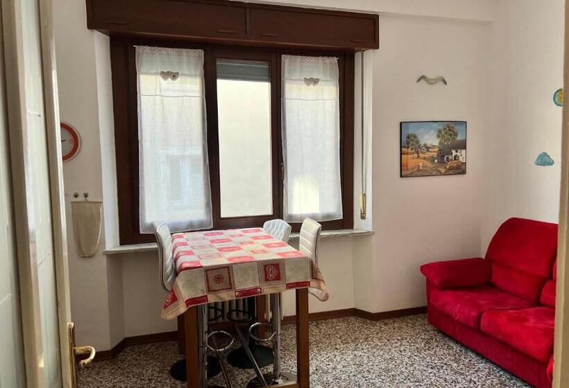 Al Teatro Romano Cir 0343