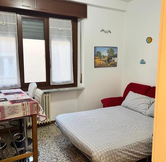 Al Teatro Romano Cir 0343