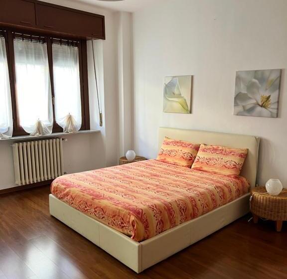 Al Teatro Romano Cir 0343