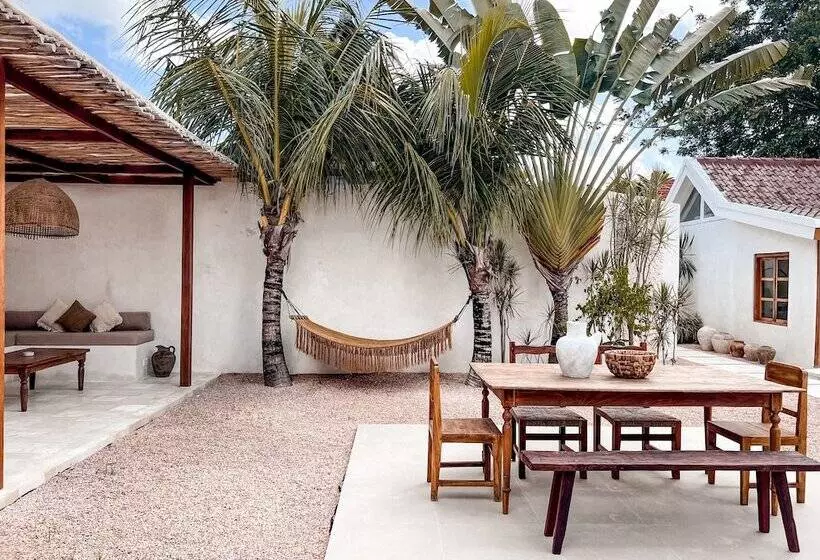 Casa Sula Bali