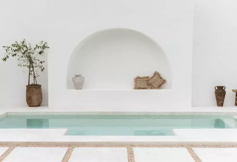 Casa Sula Bali