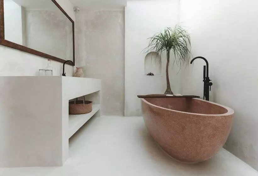 Casa Sula Bali