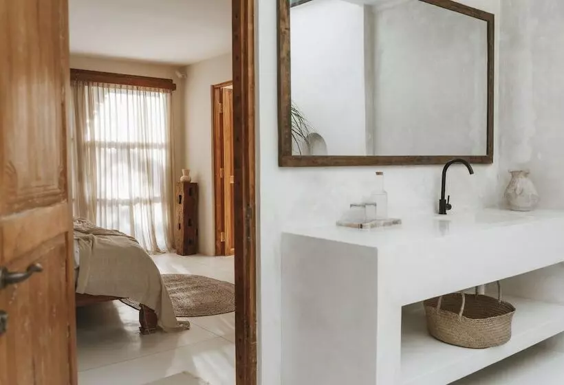 Casa Sula Bali