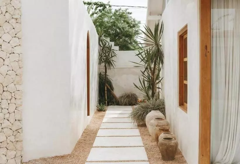 Casa Sula Bali