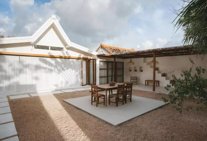 Casa Sula Bali