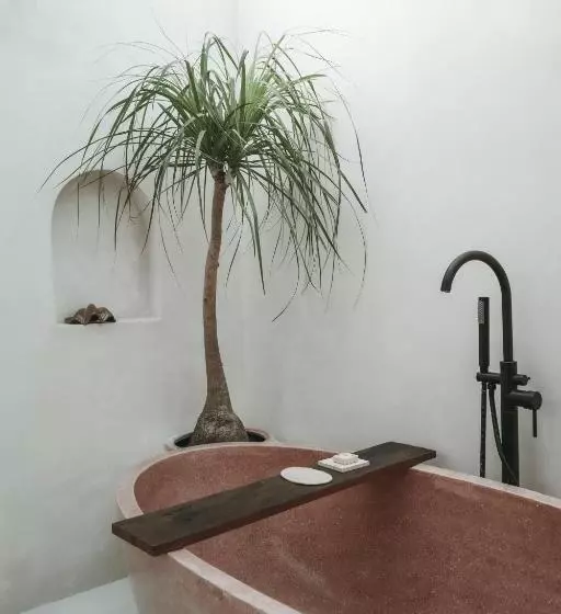 Casa Sula Bali