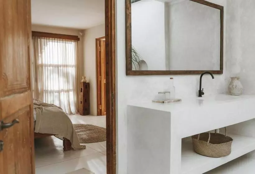 Casa Sula Bali