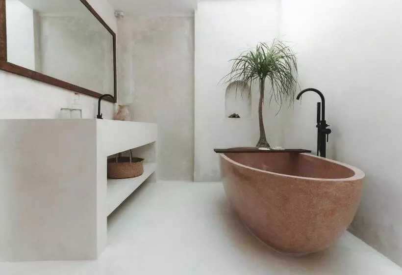 Casa Sula Bali