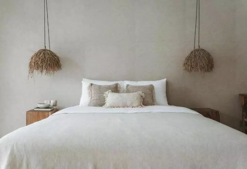 Casa Sula Bali