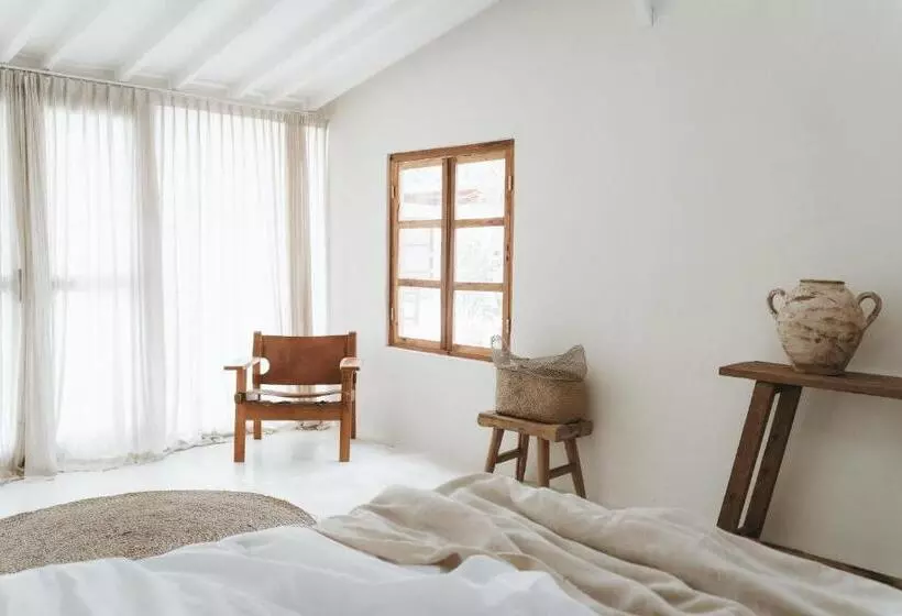 Casa Sula Bali