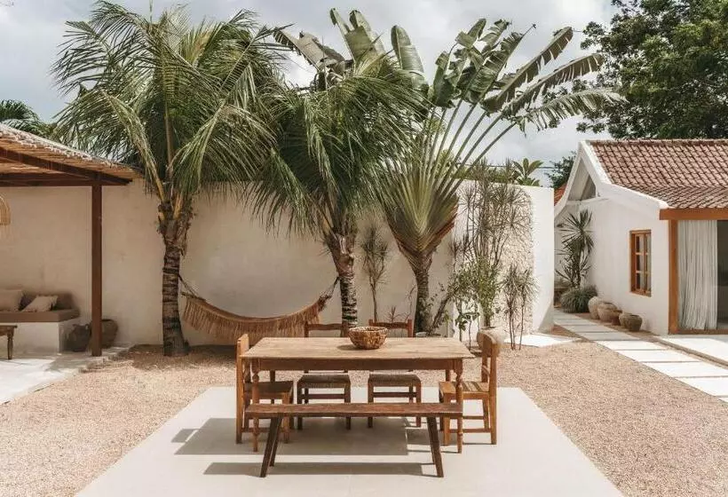 Casa Sula Bali