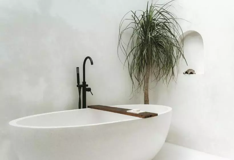 Casa Sula Bali