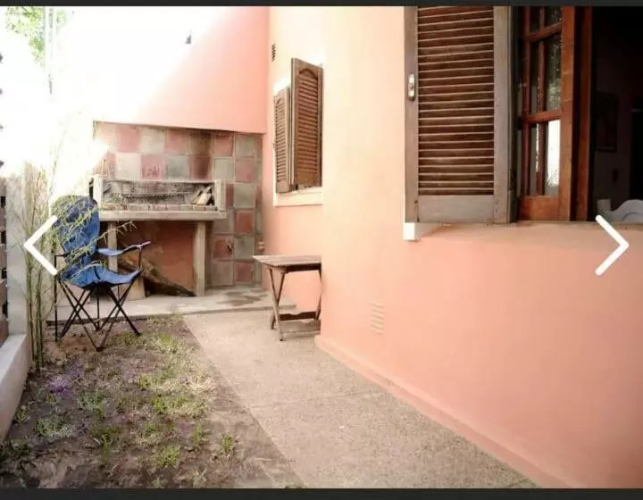 La Casita Uno Y Dos
