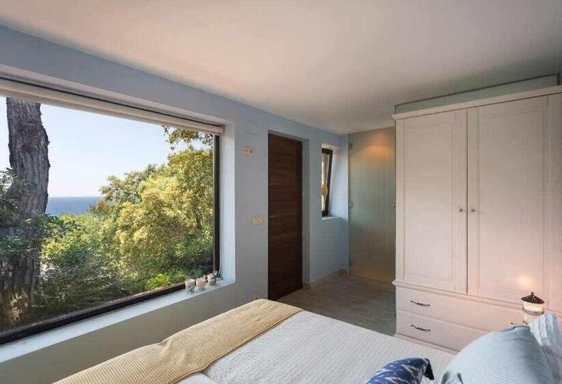 Primera Linea Piscina Jacuzzi Y Playa Privada