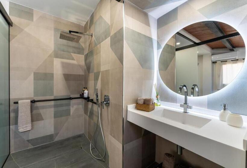 Primera Linea Piscina Jacuzzi Y Playa Privada