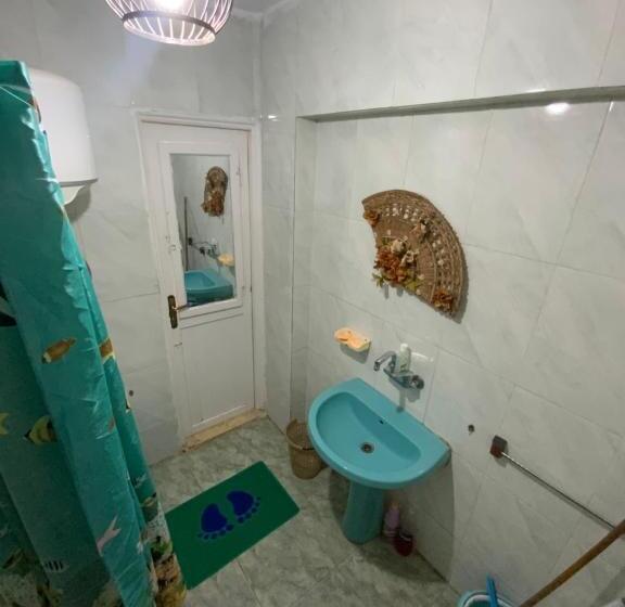 Star House City Stars