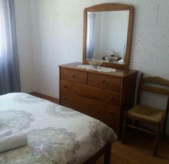 Ventura Family Holiday 15 Min.airport,beaches