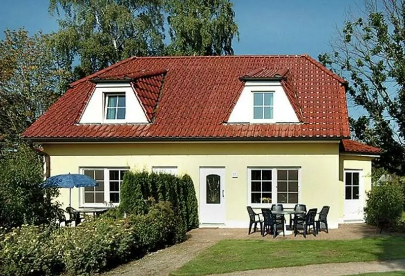 Am Deich 08