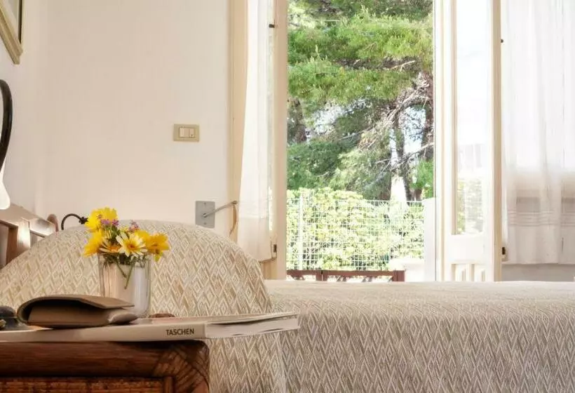 Casa Pedone