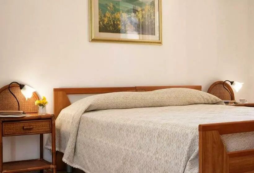Casa Pedone