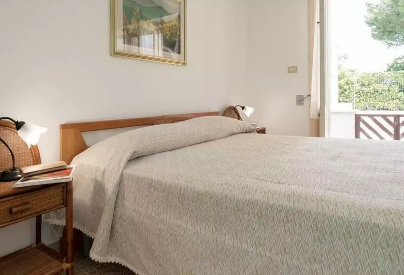 Casa Pedone